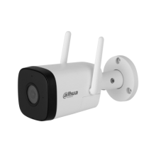 IP видеокамера Dahua DH-IPC-HFW1430DT-STW
